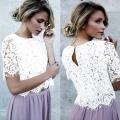 Image with missing alt attribute found on daisydressforless.com