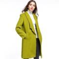 Image with missing alt attribute found on daisydressforless.com