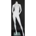 Image with missing alt attribute found on mannequinmall.com