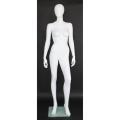 Image with missing alt attribute found on mannequinmall.com