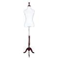 Image with missing alt attribute found on mannequinmall.com