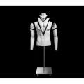 Image with missing alt attribute found on mannequinmall.com