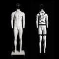 Image with missing alt attribute found on mannequinmall.com