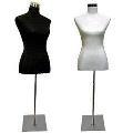 Image with missing alt attribute found on mannequinmall.com