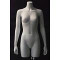 Image with missing alt attribute found on mannequinmall.com