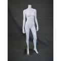 Image with missing alt attribute found on mannequinmall.com