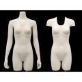 Image with missing alt attribute found on mannequinmall.com