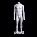 Image with missing alt attribute found on mannequinmall.com