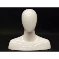 Image with missing alt attribute found on mannequinmall.com