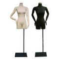 Image with missing alt attribute found on mannequinmall.com