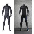 Image with missing alt attribute found on mannequinmall.com