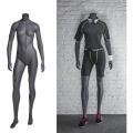 Image with missing alt attribute found on mannequinmall.com