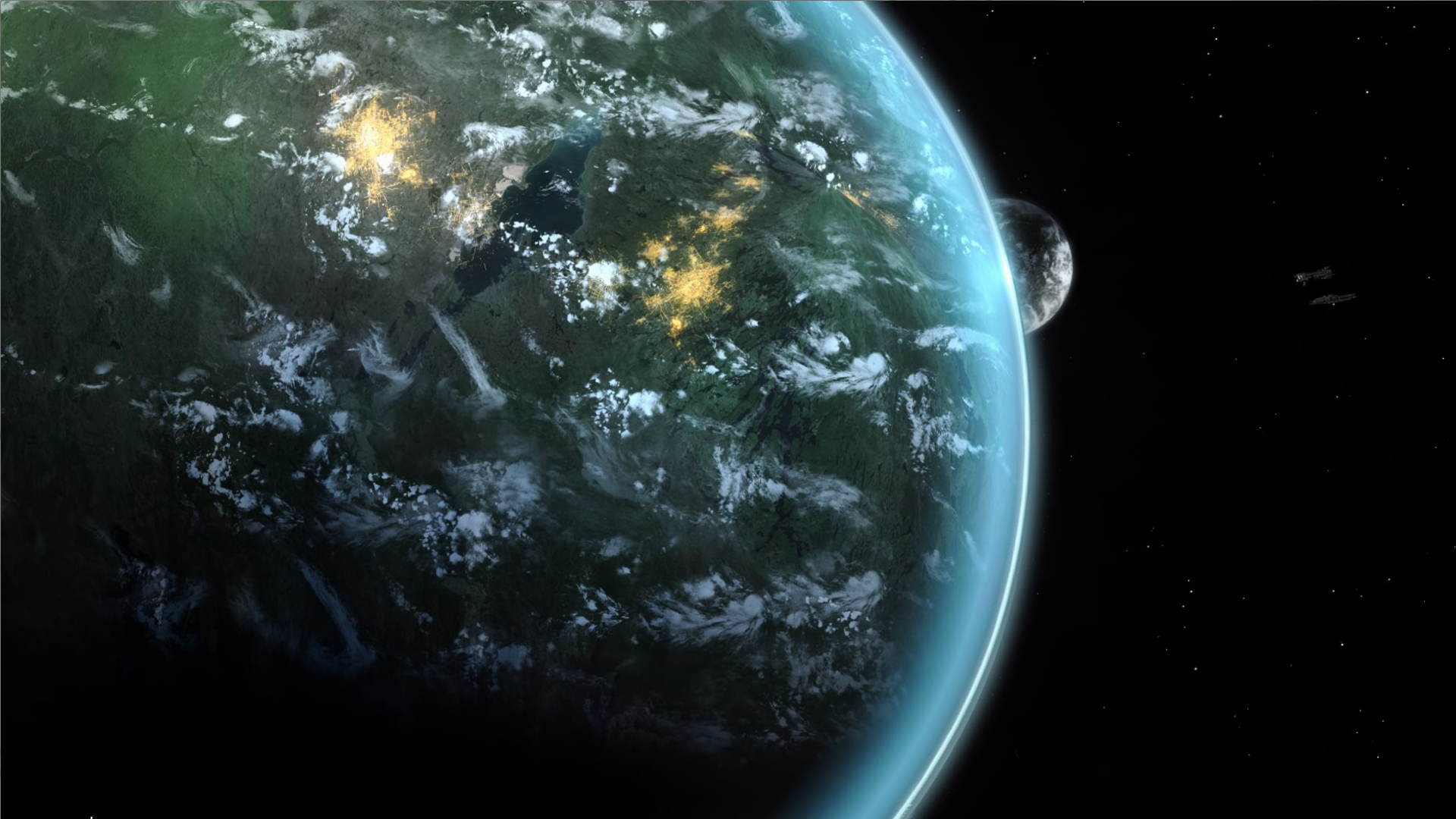 Image with missing alt attribute found on stardock.net