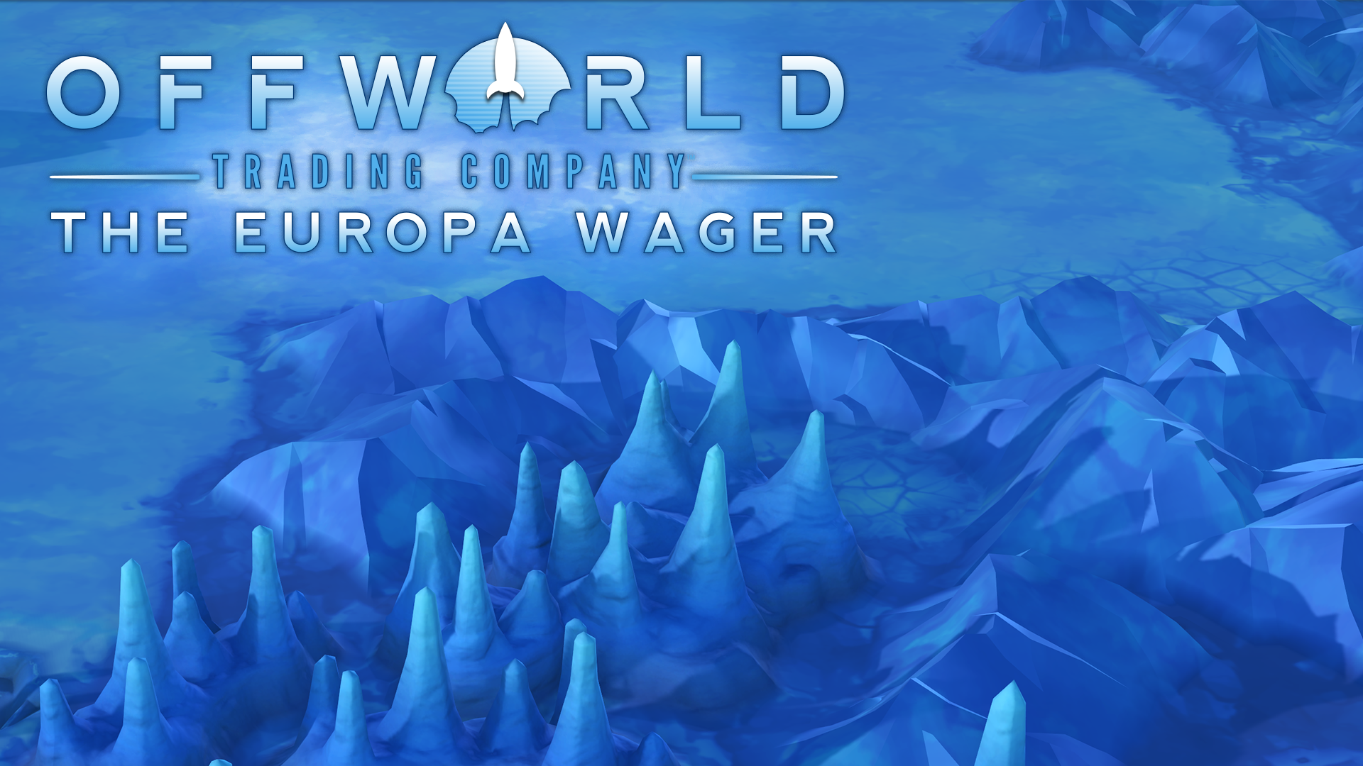 Image with missing alt attribute found on stardock.net