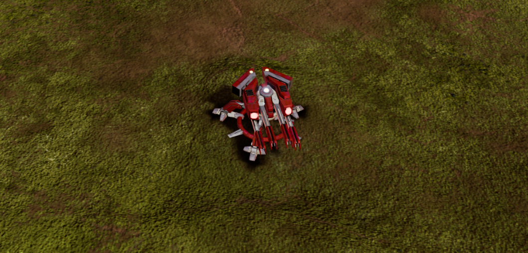 Image with missing alt attribute found on stardock.net