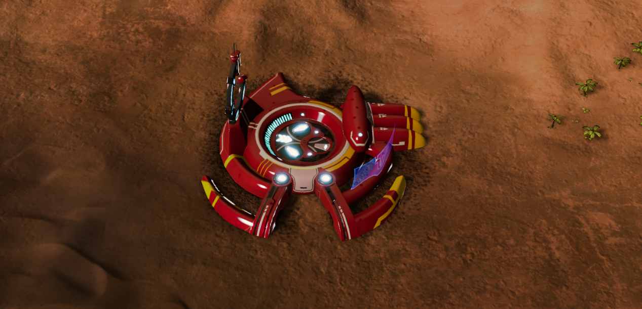 Image with missing alt attribute found on stardock.net