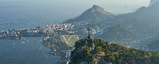 Image with missing alt attribute found on statista.com