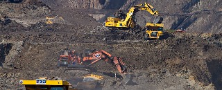 Image with missing alt attribute found on statista.com