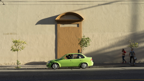 Image with missing alt attribute found on stocksnap.io