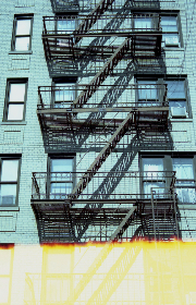 Image with missing alt attribute found on stocksnap.io