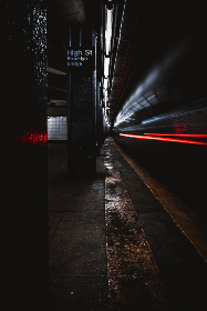Image with missing alt attribute found on stocksnap.io