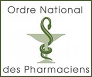 Ordre National des Pharmaciens