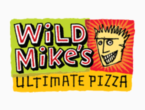 Image with missing alt attribute found on storelocatorwidgets.com