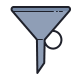 Image with missing alt attribute found on storelocatorwidgets.com