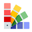 Image with missing alt attribute found on storelocatorwidgets.com