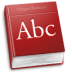 Image with missing alt attribute found on storelocatorwidgets.com