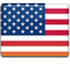 Image with missing alt attribute found on storelocatorwidgets.com