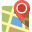 Image with missing alt attribute found on storelocatorwidgets.com