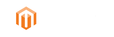 Image with missing alt attribute found on storelocatorwidgets.com