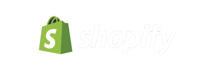 Image with missing alt attribute found on storelocatorwidgets.com