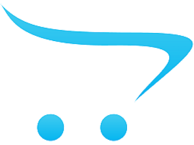 Image with missing alt attribute found on storepoint.co