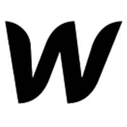 Image with missing alt attribute found on storepoint.co