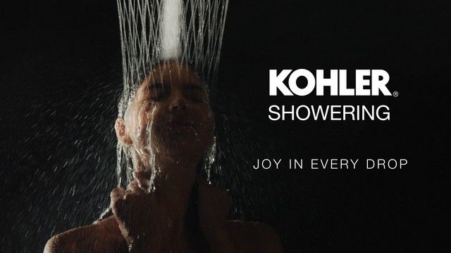 kohler-rainmax-thumb.jpg