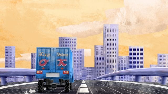road-safety-awareness-campaign-thumb.jpg