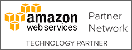 Image with missing alt attribute found on systweak.com