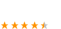 Image with missing alt attribute found on systweak.com