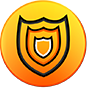 Image with missing alt attribute found on systweak.com