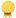 Image with missing alt attribute found on systweak.com