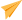 Image with missing alt attribute found on systweak.com