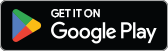 Image with missing alt attribute found on systweak.com