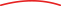 Image with missing alt attribute found on systweak.com