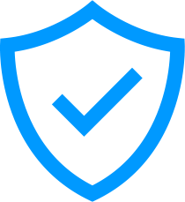 Image with missing alt attribute found on systweak.com