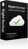 Image with missing alt attribute found on systweak.com