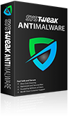 Image with missing alt attribute found on systweak.com