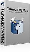 Image with missing alt attribute found on systweak.com