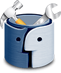 Image with missing alt attribute found on systweak.com